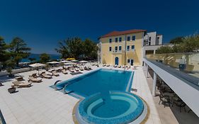 Hotel Esplanade Crikvenica